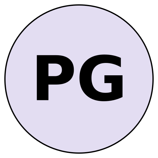 Prudent Getaways